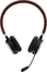 Jabra Evolve 65 stereo MS