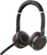 Jabra Evolve 75 stereo UC incl. charging station