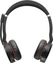 Jabra Evolve 75 stereo UC incl. charging station