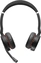 Jabra Evolve 75 stereo UC incl. charging station