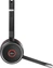 Jabra Evolve 75 stereo UC incl. charging station