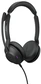 Jabra Evolve2 30 stereo USB-C UC