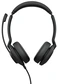 Jabra Evolve2 30 stereo USB-C UC