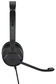 Jabra Evolve2 30 stereo USB-C UC