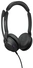 Jabra Evolve2 30 SE stereo USB-A MS