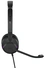 Jabra Evolve2 30 SE stereo USB-A MS