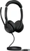 Jabra Evolve2 50 stereo USB-C MS