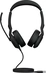 Jabra Evolve2 50 stereo USB-C MS
