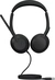 Jabra Evolve2 50 stereo USB-C MS