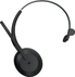 Jabra Evolve2 55 Mono USB-A MS incl. charging station