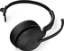 Jabra Evolve2 55 Mono USB-A MS incl. charging station