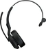 Jabra Evolve2 55 Mono USB-A MS incl. charging station