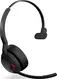 Jabra Evolve2 55 - USB-C MS Mono