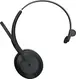 Jabra Evolve2 55 - USB-C MS Mono