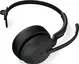Jabra Evolve2 55 - USB-C MS Mono