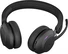 Jabra Evolve2 65 stereo USB-A UC black