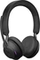 Jabra Evolve2 65 stereo USB-A UC black