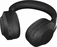 Jabra Evolve2 85 USB-C UC black