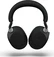 Jabra Evolve2 85 USB-C UC black