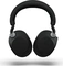 Jabra Evolve2 85 USB-C MS black