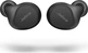 Jabra Evolve2 Buds USB-A UC incl. wireless Charging Pad
