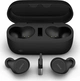 Jabra Evolve2 Buds USB-A UC incl. wireless Charging Pad