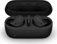 Jabra Evolve2 Buds USB-A UC incl. wireless Charging Pad