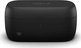 Jabra Evolve2 Buds USB-A UC incl. wireless Charging Pad