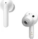 LG TONE Free DFP3 white