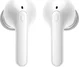 LG TONE Free DFP3 white
