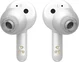 LG TONE Free DFP3 white
