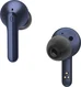 LG TONE Free FP3 blue