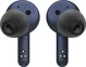LG TONE Free FP3 blue