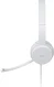 Lenovo 110 stereo USB headset