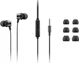 Lenovo Analog in-ear Headphone Gen II