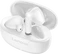 Lenovo E310 True wireless earphones white