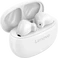 Lenovo E310 True wireless earphones white