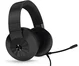 Lenovo Legion H200
