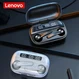 Lenovo QT81 black