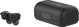 Lenovo SE-631TWC True wireless Earbuds