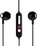 LogiLink BT0056