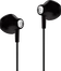 LogiLink BT0056