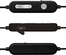 LogiLink BT0056
