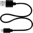 LogiLink BT0056