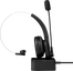 LogiLink BT0059