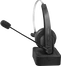 LogiLink BT0059