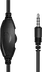 LogiLink HS0055
