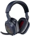 Logitech G Astro A30 wireless for Playstation navy