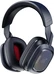 Logitech G Astro A30 wireless for Playstation navy