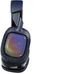 Logitech G Astro A30 wireless for Playstation navy
